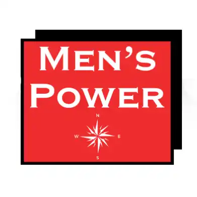 Men's Power Movers Vaughan