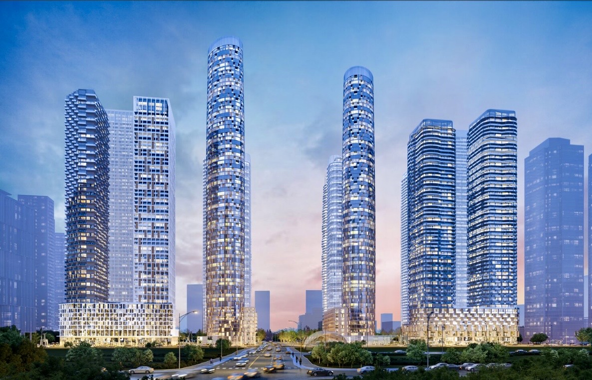 The Best Time of the Month to Move in Vaughan, Thornhill and the GTA (Expert Advice From Professional Movers)