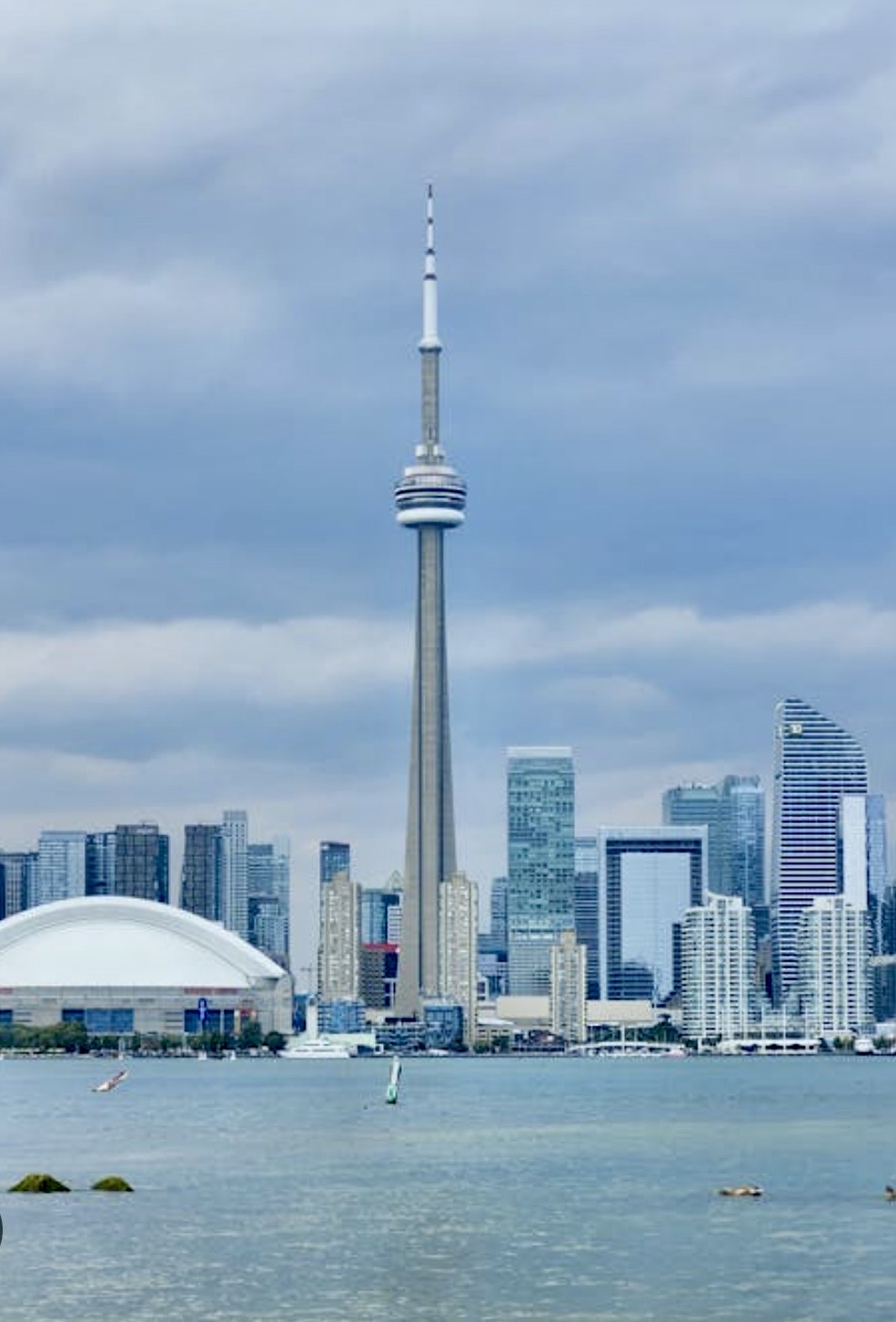 Moving Deposit in Toronto: Full Guide & What to Expect.