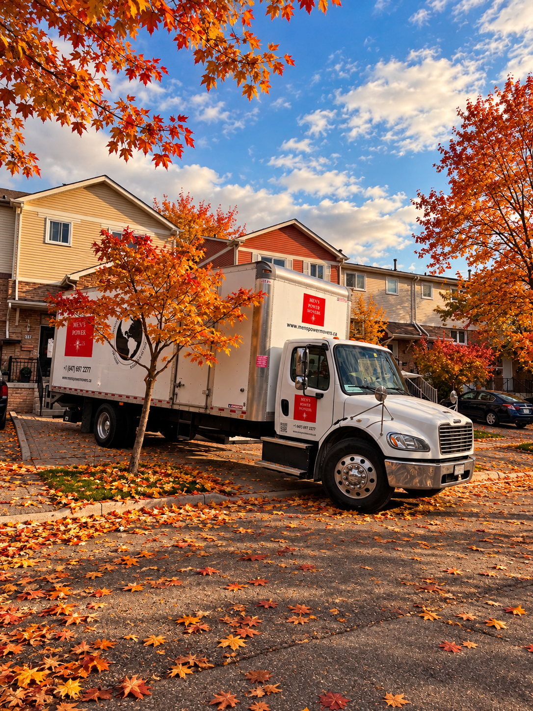 Moving With Valuables: What You Should Keep With You and Why